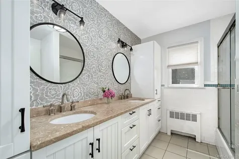 107 Adams Avenue Port Chester NY 10573