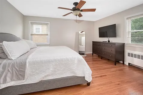 107 Adams Avenue Port Chester NY 10573