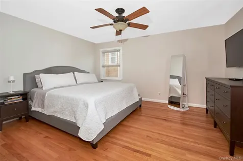 107 Adams Avenue Port Chester NY 10573