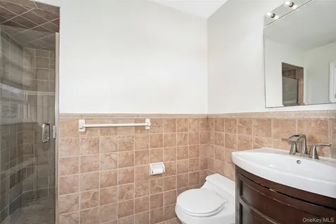 107 Adams Avenue Port Chester NY 10573