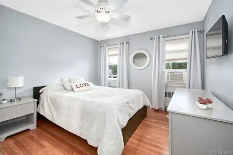 107 Adams Avenue Port Chester NY 10573