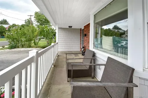 107 Adams Avenue Port Chester NY 10573
