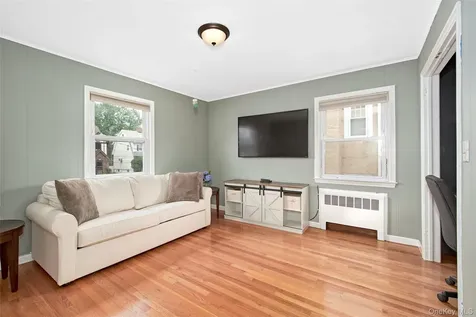 107 Adams Avenue Port Chester NY 10573