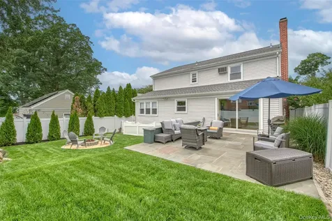 107 Adams Avenue Port Chester NY 10573