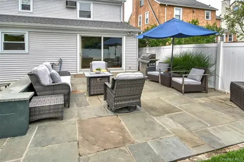 107 Adams Avenue Port Chester NY 10573