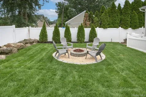 107 Adams Avenue Port Chester NY 10573
