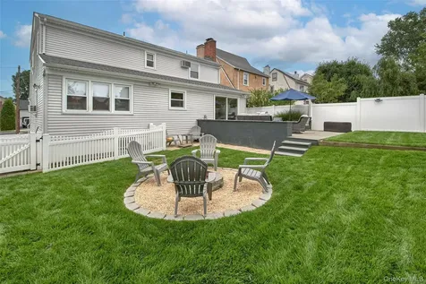 107 Adams Avenue Port Chester NY 10573