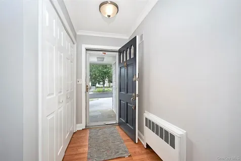107 Adams Avenue Port Chester NY 10573