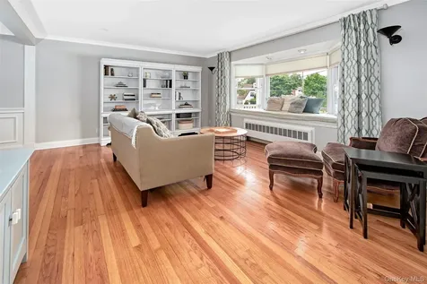 107 Adams Avenue Port Chester NY 10573
