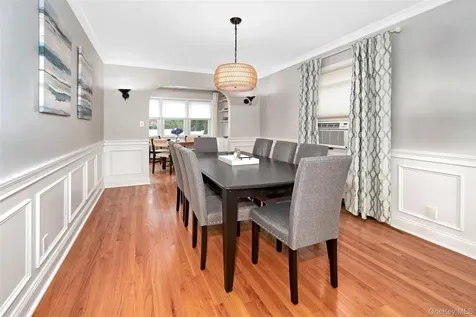 107 Adams Avenue Port Chester NY 10573