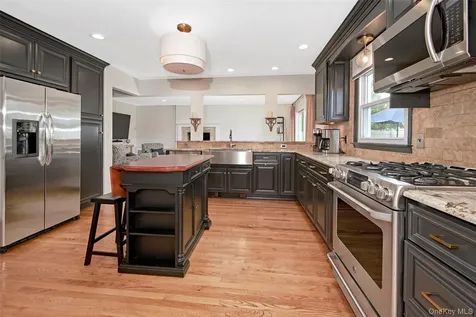 107 Adams Avenue Port Chester NY 10573