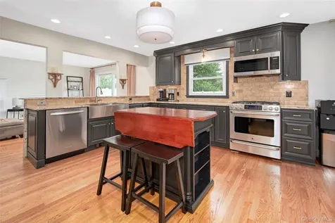 107 Adams Avenue Port Chester NY 10573