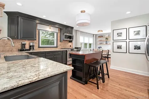 107 Adams Avenue Port Chester NY 10573