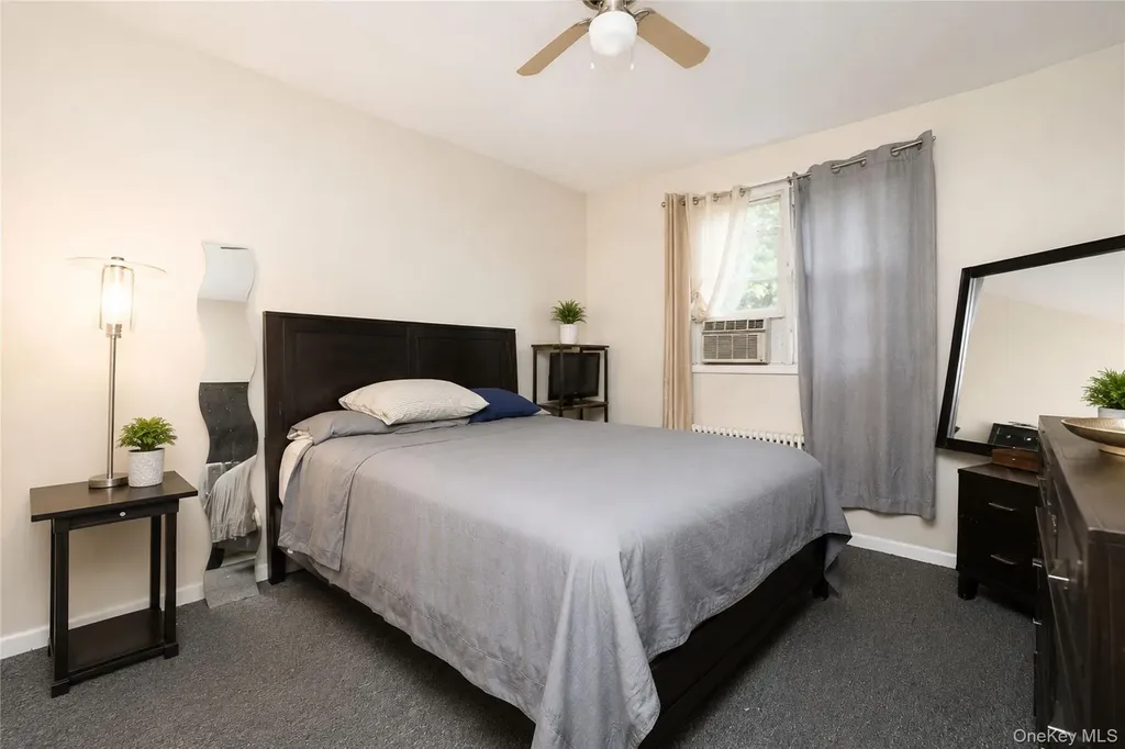 76 Dongan Avenue Staten Island NY 10314