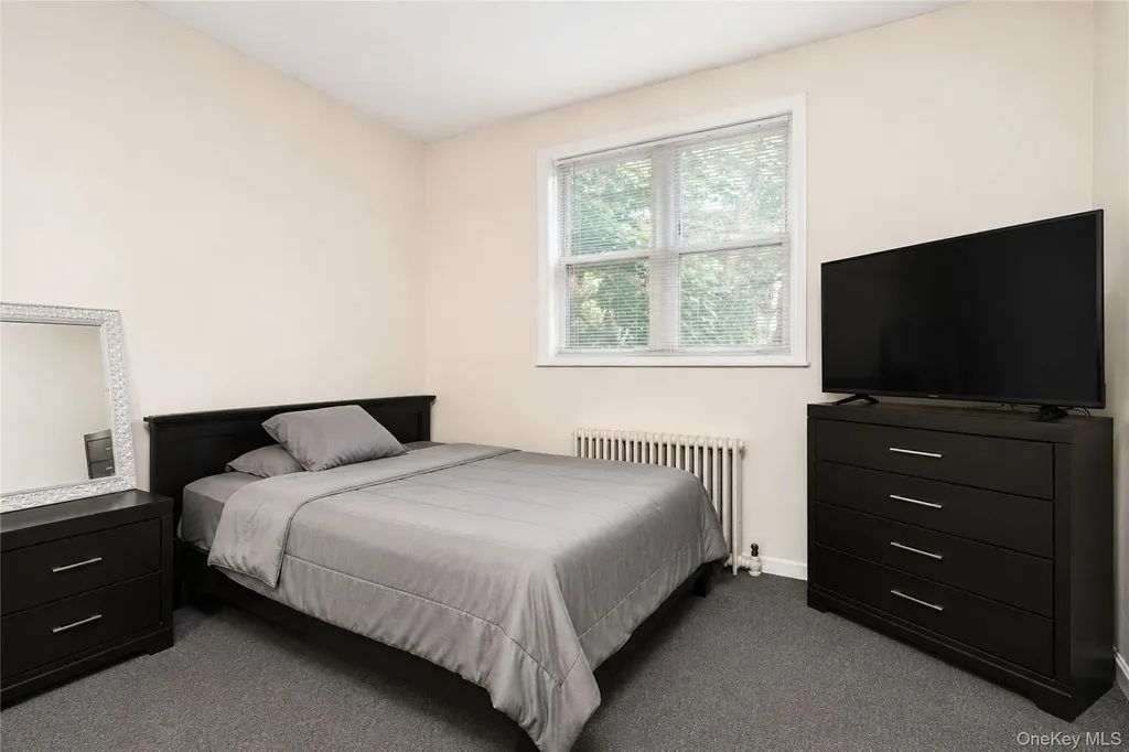 76 Dongan Avenue Staten Island NY 10314