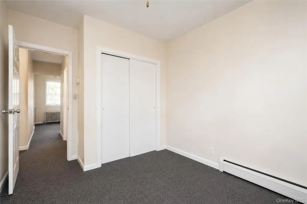 76 Dongan Avenue Staten Island NY 10314
