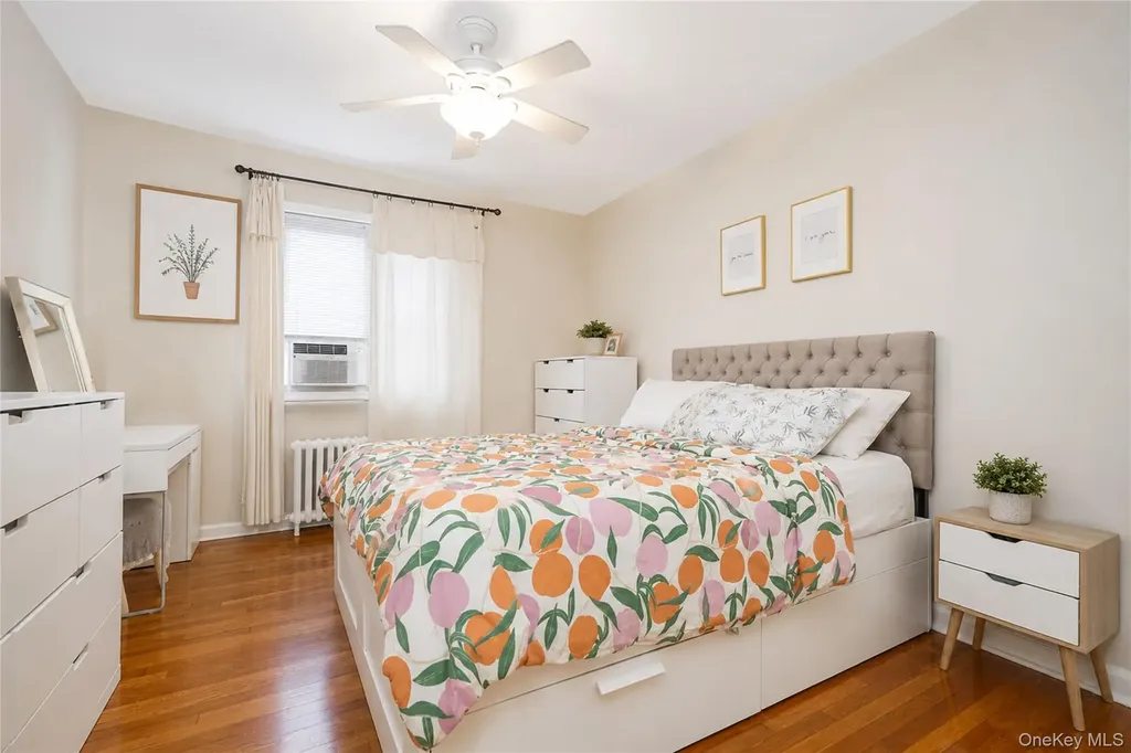 76 Dongan Avenue Staten Island NY 10314