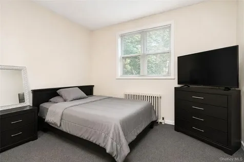 76 Dongan Avenue Staten Island NY 10314
