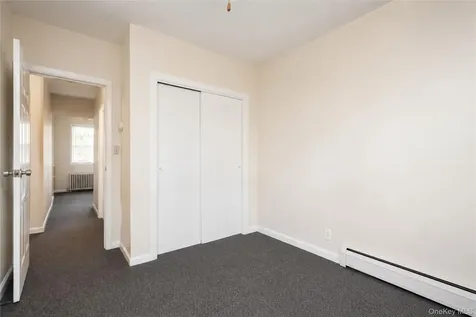 76 Dongan Avenue Staten Island NY 10314