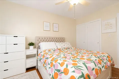 76 Dongan Avenue Staten Island NY 10314