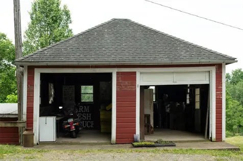 7115 Albany Post Road Rhinebeck NY 12572