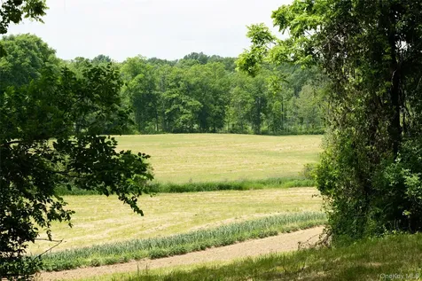 7115 Albany Post Road Rhinebeck NY 12572