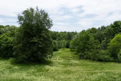 7115 Albany Post Road Rhinebeck NY 12572