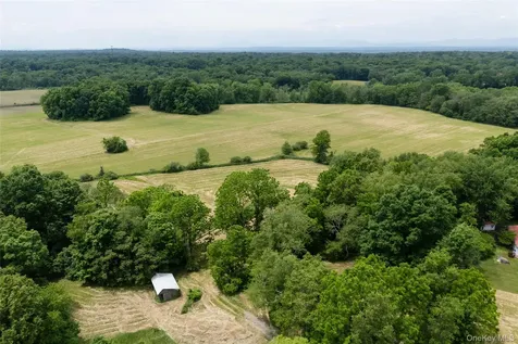 7115 Albany Post Road Rhinebeck NY 12572