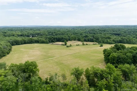 7115 Albany Post Road Rhinebeck NY 12572