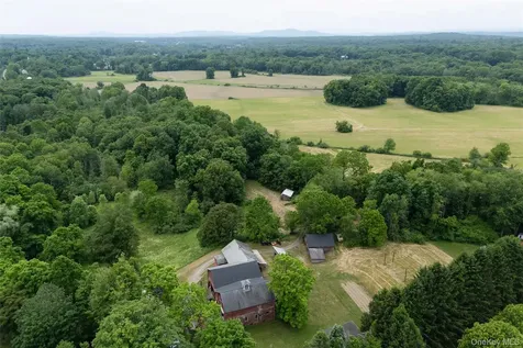 7115 Albany Post Road Rhinebeck NY 12572