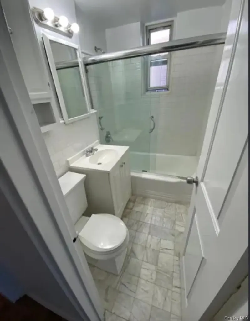 220 Pelham Road New Rochelle NY 10805