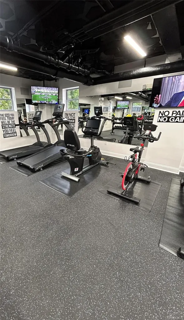 220 Pelham Road New Rochelle NY 10805