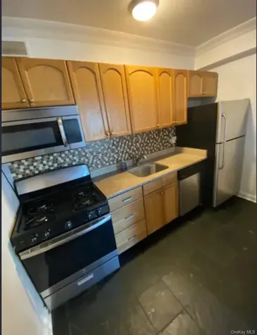 220 Pelham Road New Rochelle NY 10805