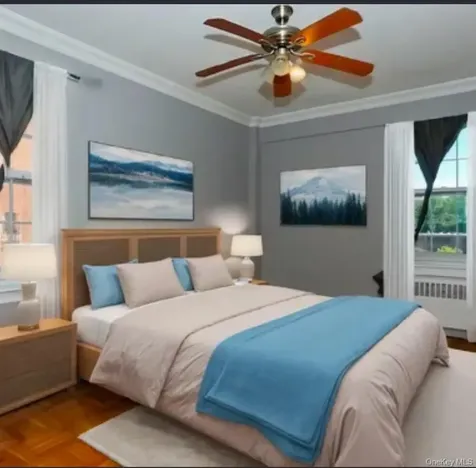 220 Pelham Road New Rochelle NY 10805