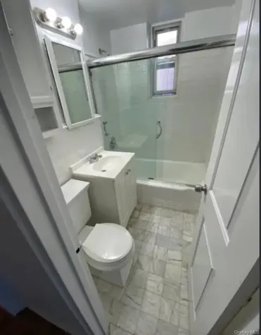 220 Pelham Road New Rochelle NY 10805