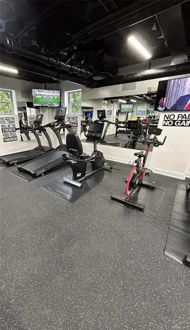 220 Pelham Road New Rochelle NY 10805