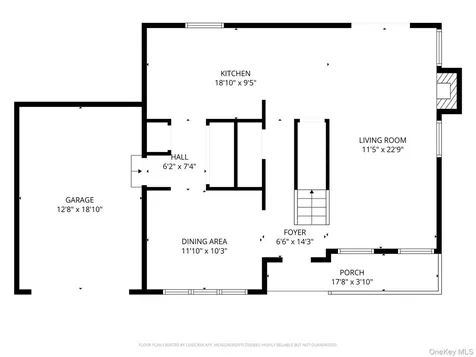 12 Gail Grace Court Copiague NY 11726