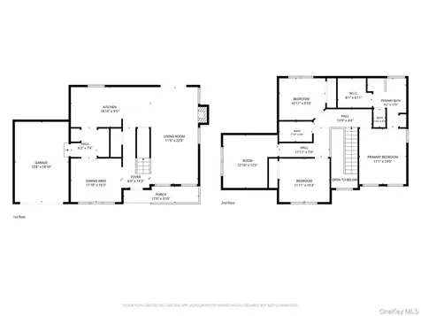 12 Gail Grace Court Copiague NY 11726