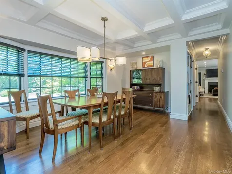 73 Lafayette Avenue Sea Cliff NY 11579