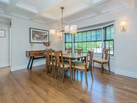 73 Lafayette Avenue Sea Cliff NY 11579