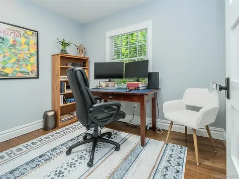 73 Lafayette Avenue Sea Cliff NY 11579