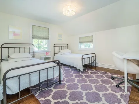 73 Lafayette Avenue Sea Cliff NY 11579