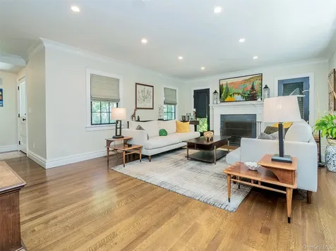 73 Lafayette Avenue Sea Cliff NY 11579