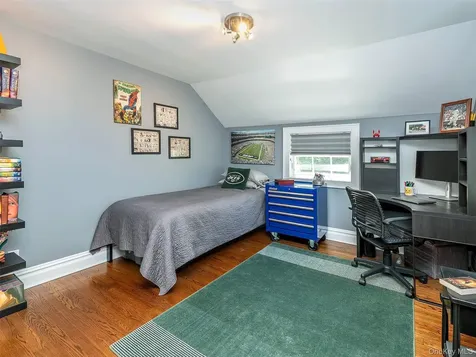 73 Lafayette Avenue Sea Cliff NY 11579
