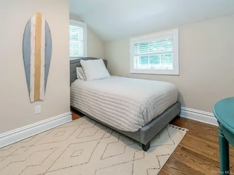 73 Lafayette Avenue Sea Cliff NY 11579