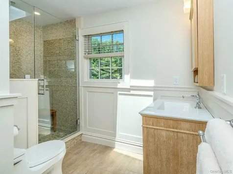 73 Lafayette Avenue Sea Cliff NY 11579