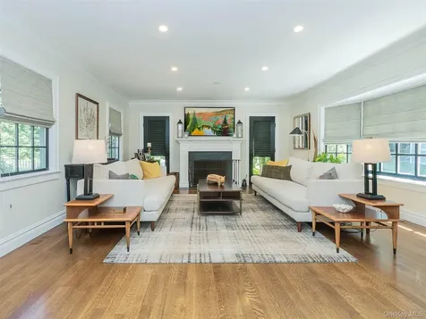 73 Lafayette Avenue Sea Cliff NY 11579