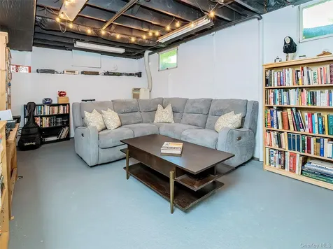 73 Lafayette Avenue Sea Cliff NY 11579