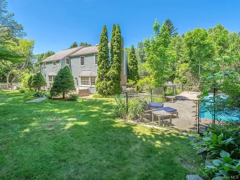 73 Lafayette Avenue Sea Cliff NY 11579