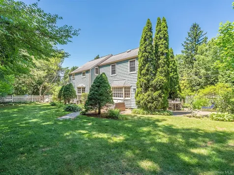 73 Lafayette Avenue Sea Cliff NY 11579